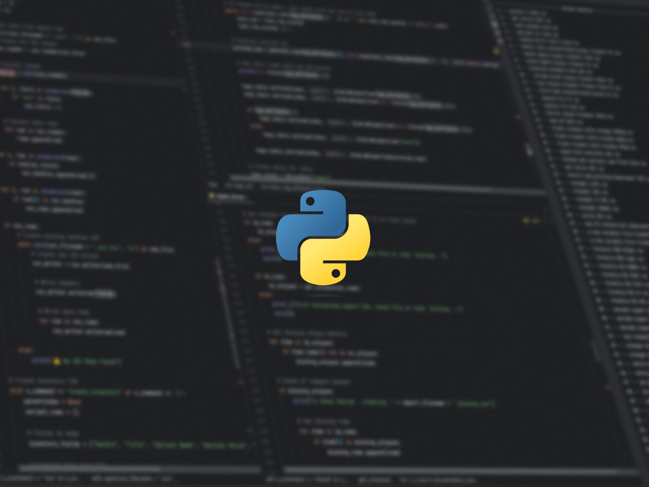 Zep - Inventory Migration Suite thumbnail image
